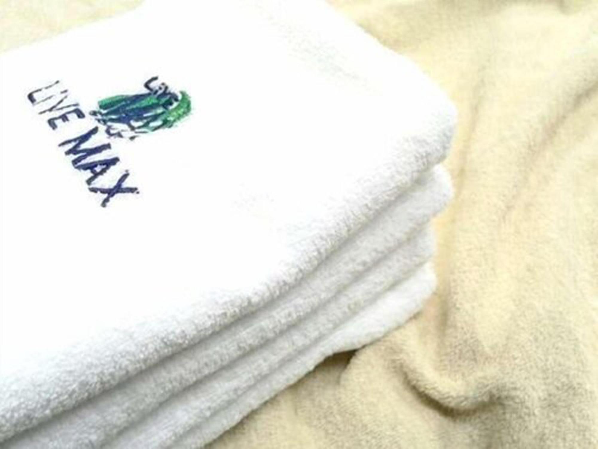 Hotel Livemax Budget Gunma Numata Numata  Extérieur photo