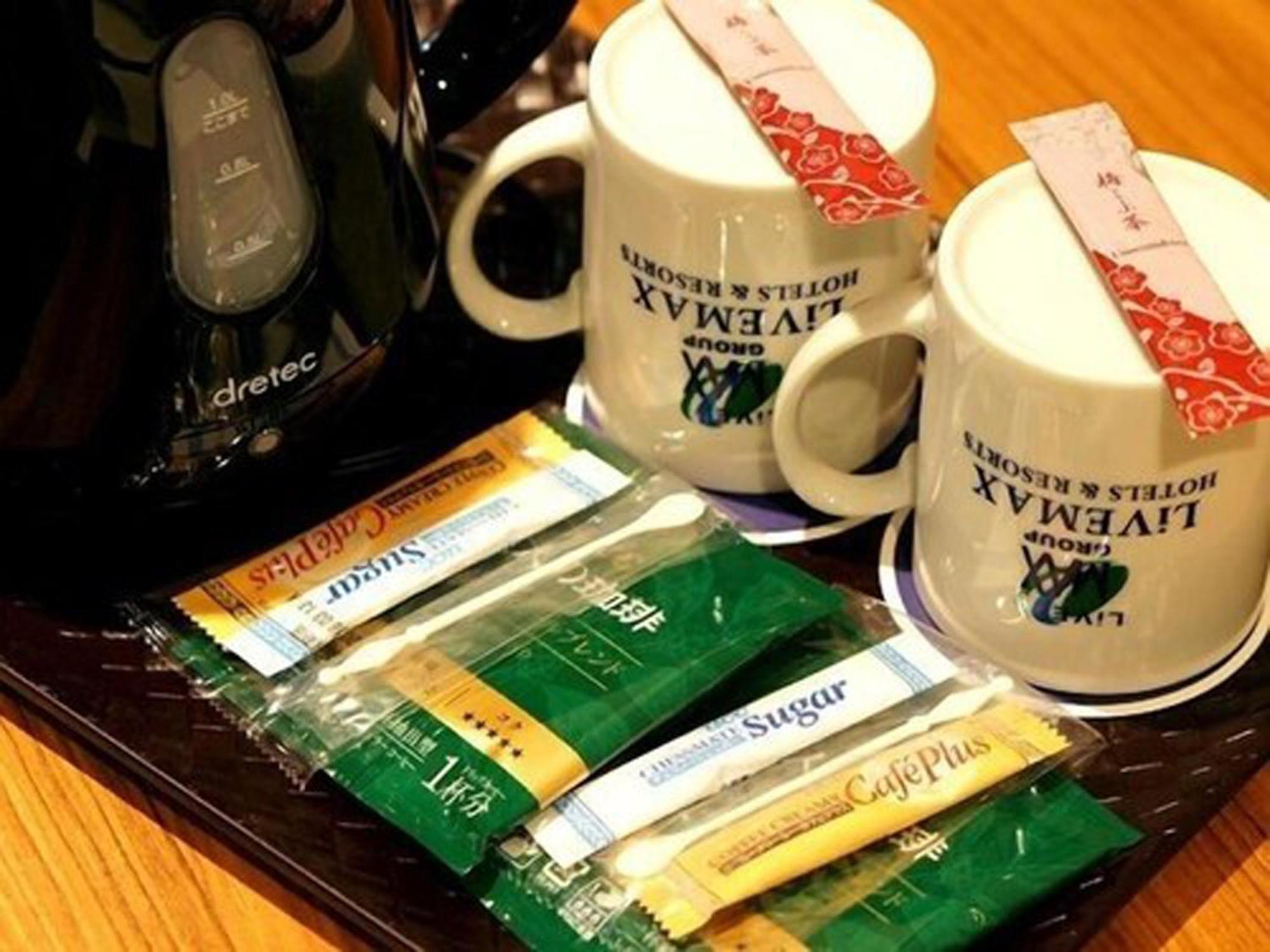Hotel Livemax Budget Gunma Numata Numata  Extérieur photo