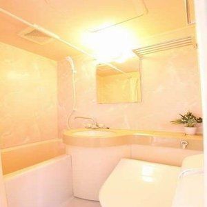 Hotel Livemax Budget Gunma Numata Numata  Extérieur photo